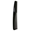 Denman Pro Edge Comb DPE01 thumbnail 1