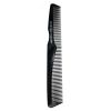 Denman Pro Edge Master Comb DPM01 thumbnail 1