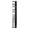 Denman Small Cutting Comb DC03 thumbnail 1