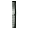 Denman Small Dressing Comb DC02 thumbnail 1