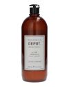 Depot No. 101 Normalizing Daily Shampoo 1000 ml thumbnail 1