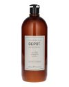 Depot No. 103 Hydrating Shampoo 1000 ml thumbnail 1