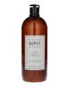 Depot No. 201 Refreshing Conditioner 1000 ml thumbnail 1