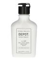 Depot No. 402 Pre &amp; Post Shave Emollient Fluid 100 ml thumbnail 1