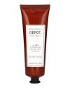 Depot No. 405 Moisturizing Shaving Cream 125 ml thumbnail 1
