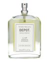 Depot No. 407 Restoring Aftershave 100 ml thumbnail 1