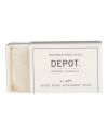 Depot No. 409 Aftershave Astringent Stone thumbnail 1