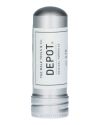 Depot No. 410 Post-Shave Stick thumbnail 1