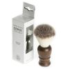 Depot Shaving Brush thumbnail 1