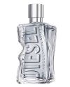 Diesel D Refillable EDT 30 ml thumbnail 1
