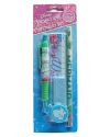 Disney Princess Pocket Stationery Set thumbnail 1