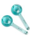 Doozie Facial Ice Globes Light Blue thumbnail 1
