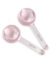 Doozie Facial Ice Globes Light Pink thumbnail 1