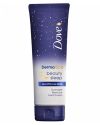 Dove DermaSpa Hand Creme Overnight 75 ml thumbnail 1