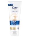 Dove Hand Creme Nourishing Essential  200 ml thumbnail 1