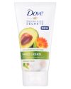 Dove Nourishing Secret Invigorting Ritual Hand Cream 75 ml thumbnail 1