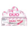 Duo Eyelash Adhesive Dark Tone 7 g thumbnail 1