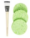 Ecotools Facial Mask Mates thumbnail 1