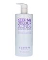 Eleven Australia Keep My Colour Blonde Conditioner 960 ml thumbnail 1