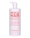 Eleven Australia Miracle Hair Mask 960 ml thumbnail 1