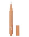 Elf Flawless Brightening Concealer Medium 33 2 ml thumbnail 1