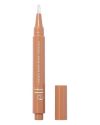 Elf Flawless Brightening Concealer Tan 41 2 ml thumbnail 1