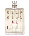 Escentric Molecules Molecules 04 EDT 30 ml thumbnail 1