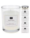 Excellent Houseware Scented Candle Ivy Moss thumbnail 1