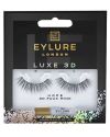 Eylure Luxe Hope 3D Faux Mink thumbnail 1
