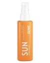 Glynt Sun Care Spray 100 ml thumbnail 1