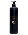 GOLD Luxury Masque 1000 ml thumbnail 1