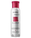 Goldwell Elumen PB@10 200 ml thumbnail 1
