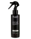 Goldwell Structure Equalizer For All Hair Types 150 ml thumbnail 1