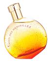 Hermes L'Ambre Des Merveilles EDP 50 ml thumbnail 1