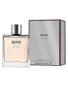 HUGO BOSS Boss Man Orange 100 ml thumbnail 1