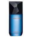 Issey Miyake Fusion D'issey Extréme EDT 100 ml thumbnail 1