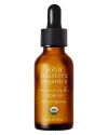 John Masters Pomegranate Facial Nourishing Oil 29 ml thumbnail 1