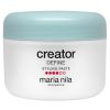 Maria Nila Creator Define (U) 30 ml thumbnail 1