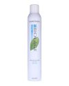 Matrix Biolage Freeze Fix Hairspray 400 ml thumbnail 1