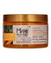 Maui Moisture Lightly Hydrating + Pineapple Papaya Body Jelly 340 g thumbnail 1