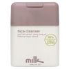 Milk &amp; Co Face Cleanser 150 ml thumbnail 1
