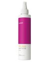 Milk Shake Direct Colour - Fuchsia 200 ml thumbnail 1