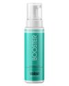 MineTan Tan Booster Everyday Foam 300 ml thumbnail 1