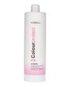 Montibello Colour Protect Shampoo 1000 ml thumbnail 1