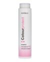 Montibello Colour Protect Shampoo 300 ml thumbnail 1