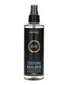 Montibello Decode Texture Builder Texturising Spray 200 ml thumbnail 1