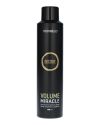 Montibello Decode Volume Miracle Volume And Texture Spray 250 ml thumbnail 1