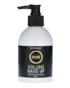 Montibello Decode Volume Raise Up 200 ml thumbnail 1