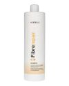 Montibello Fibre Repair Shampoo 1000 ml thumbnail 1