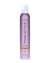 Montibello Finalstyle Mousse Flexible 320 ml thumbnail 1